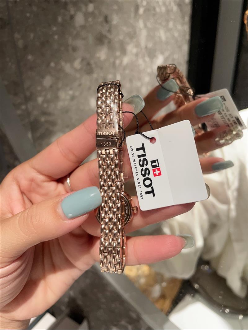 202457164925809 3602023